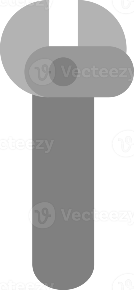 djustable wrench tool png
