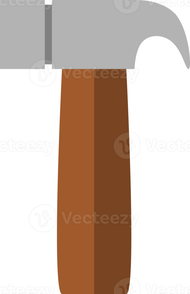 hammer tool icon png