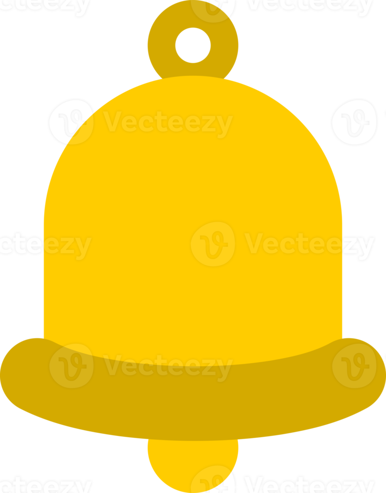 bell alert notification icon png