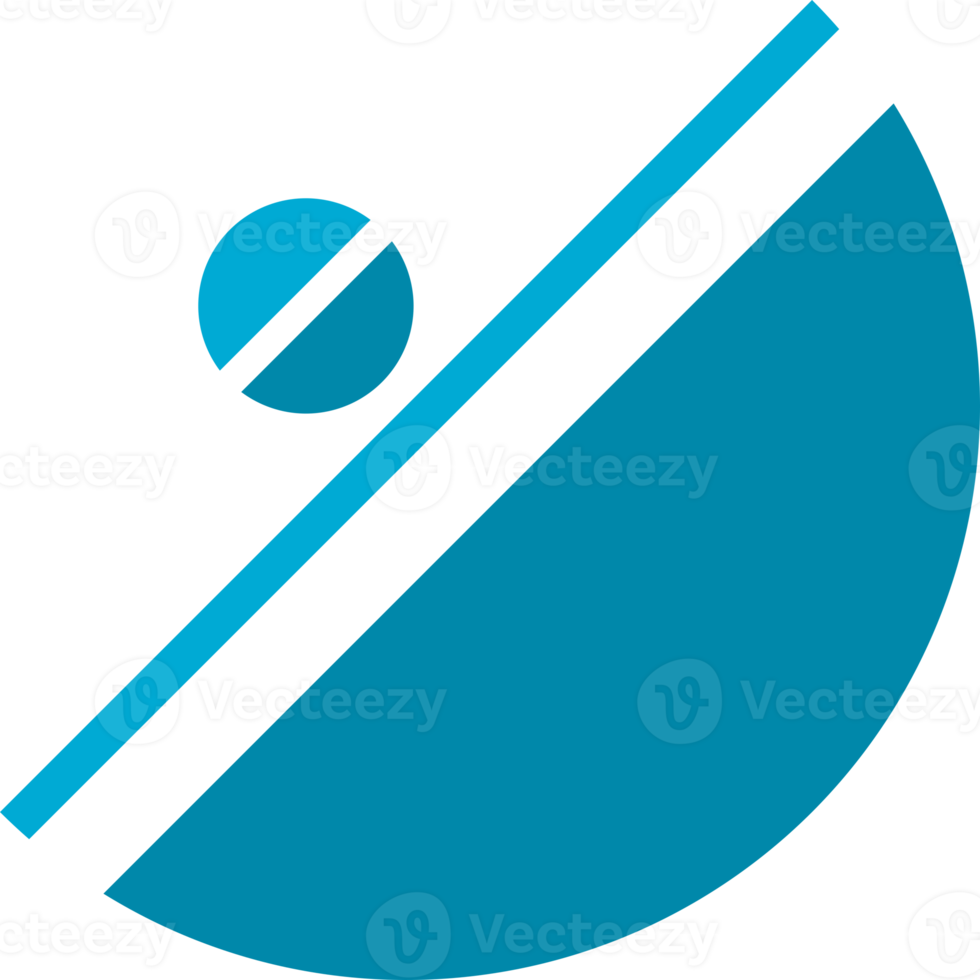 satellite dish icon png