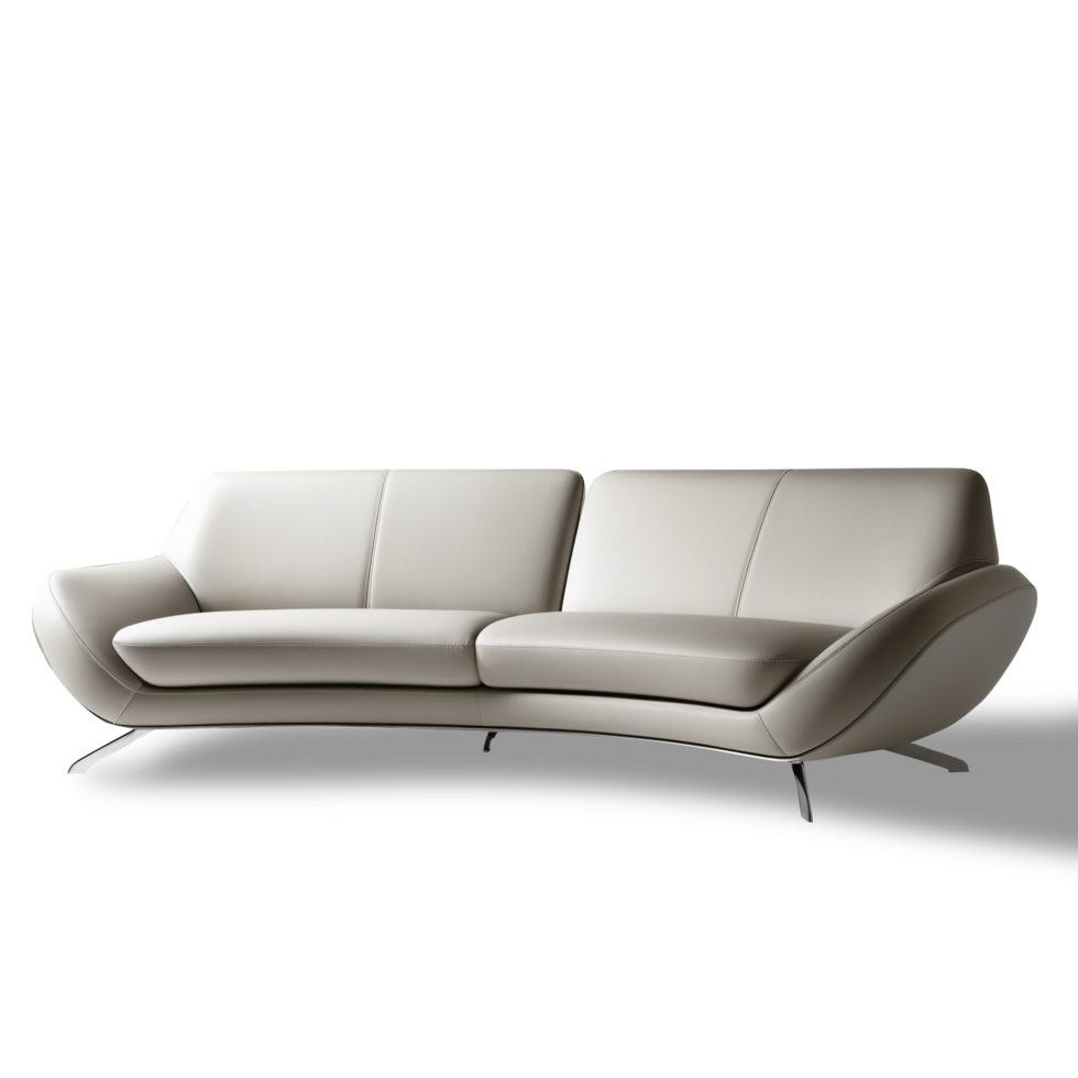luxury sofa set png