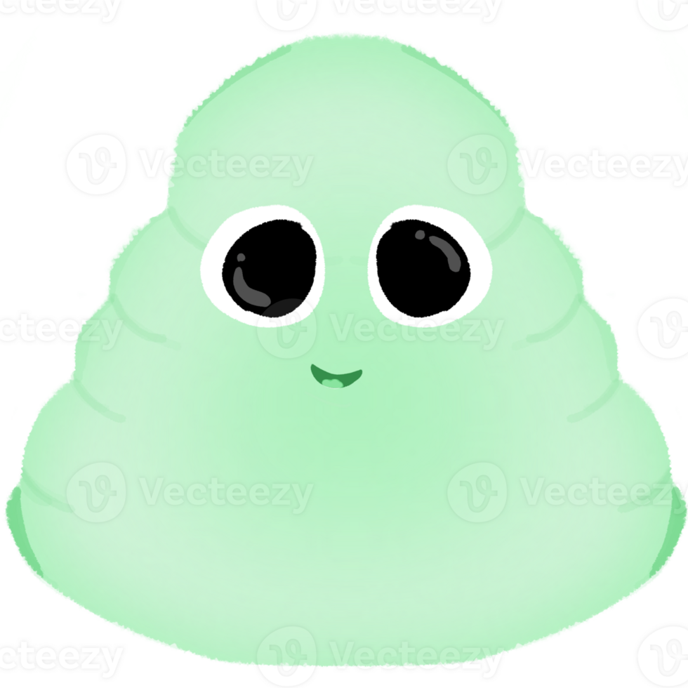Bouncy jelly Bouncy jelly png