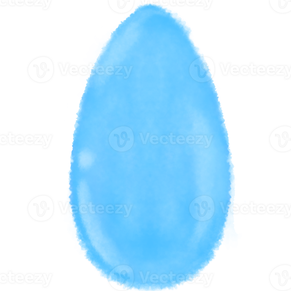 Water drop image png