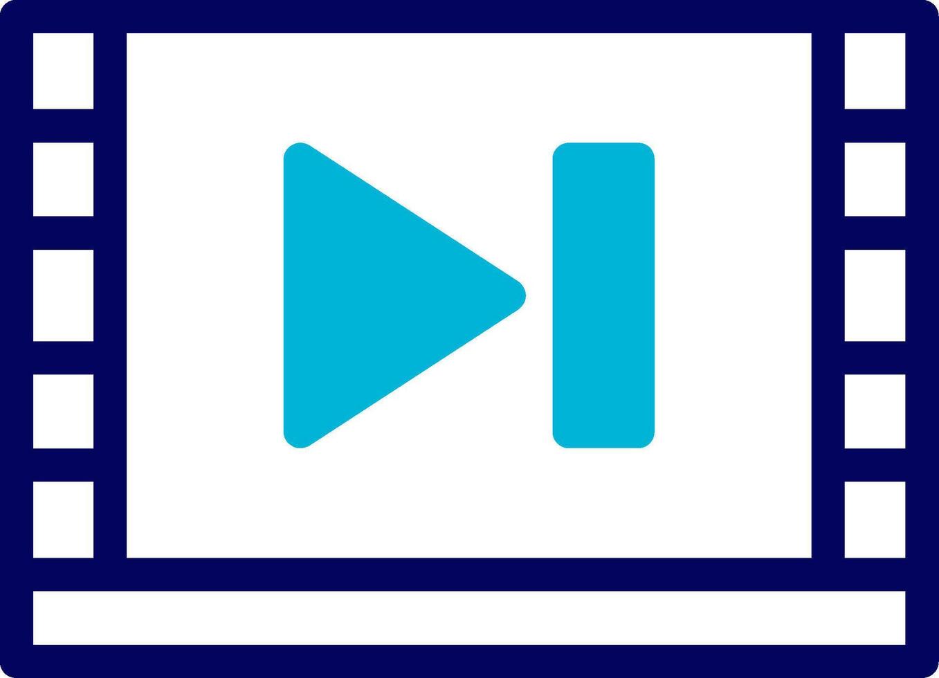 Skip to content Blue Mixed vector