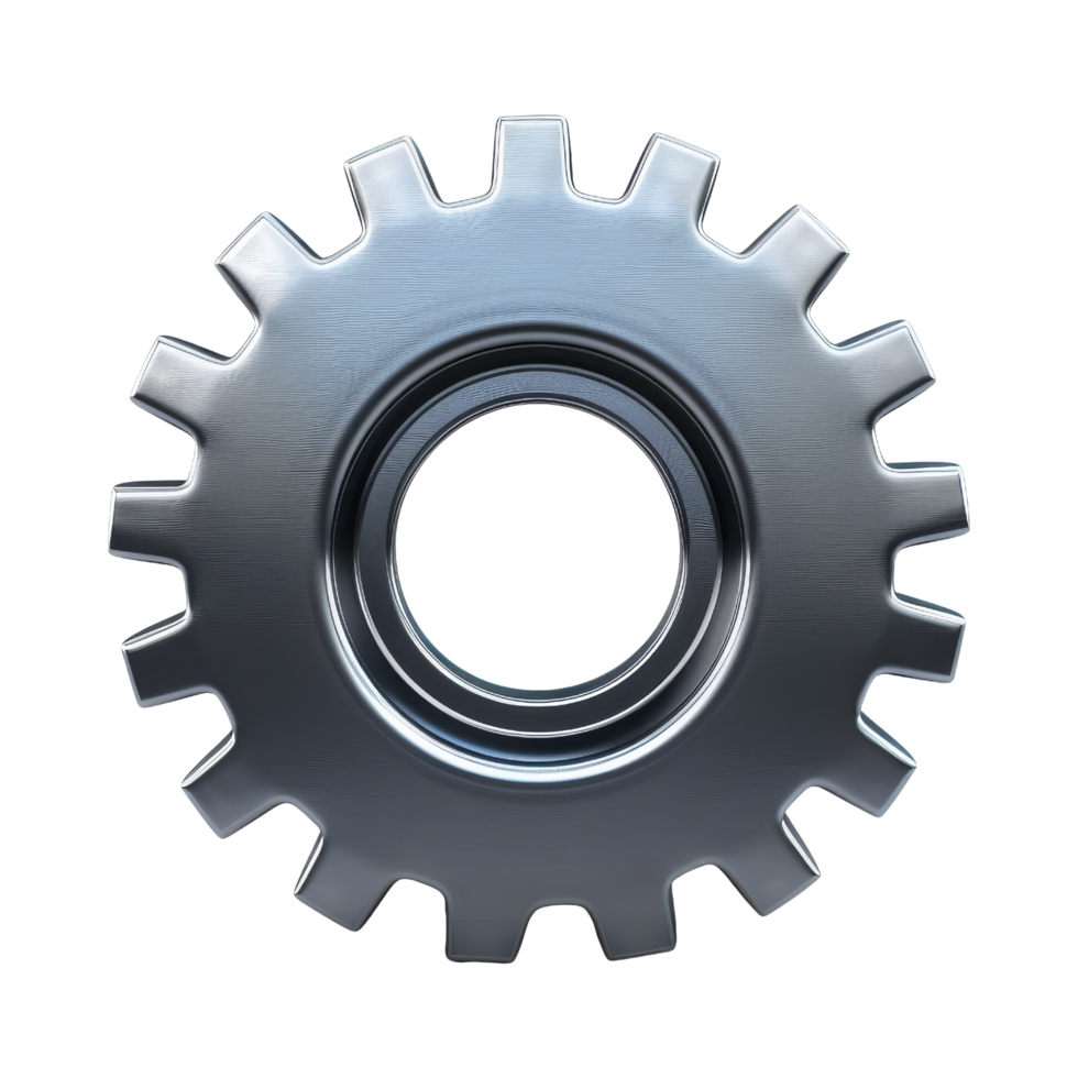 Metal Gear Isolated png