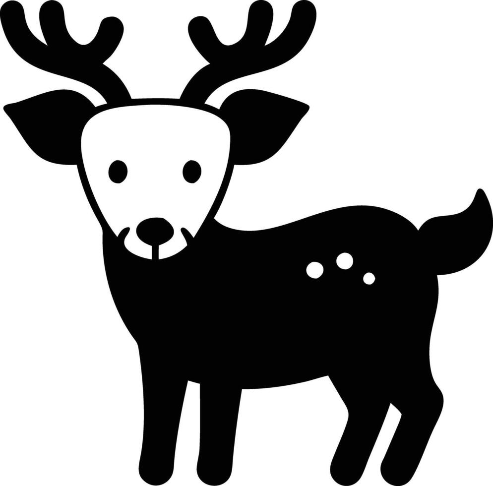 Deer clipart deer clipart deer clipart deer clipart deer clipart deer clipart vector