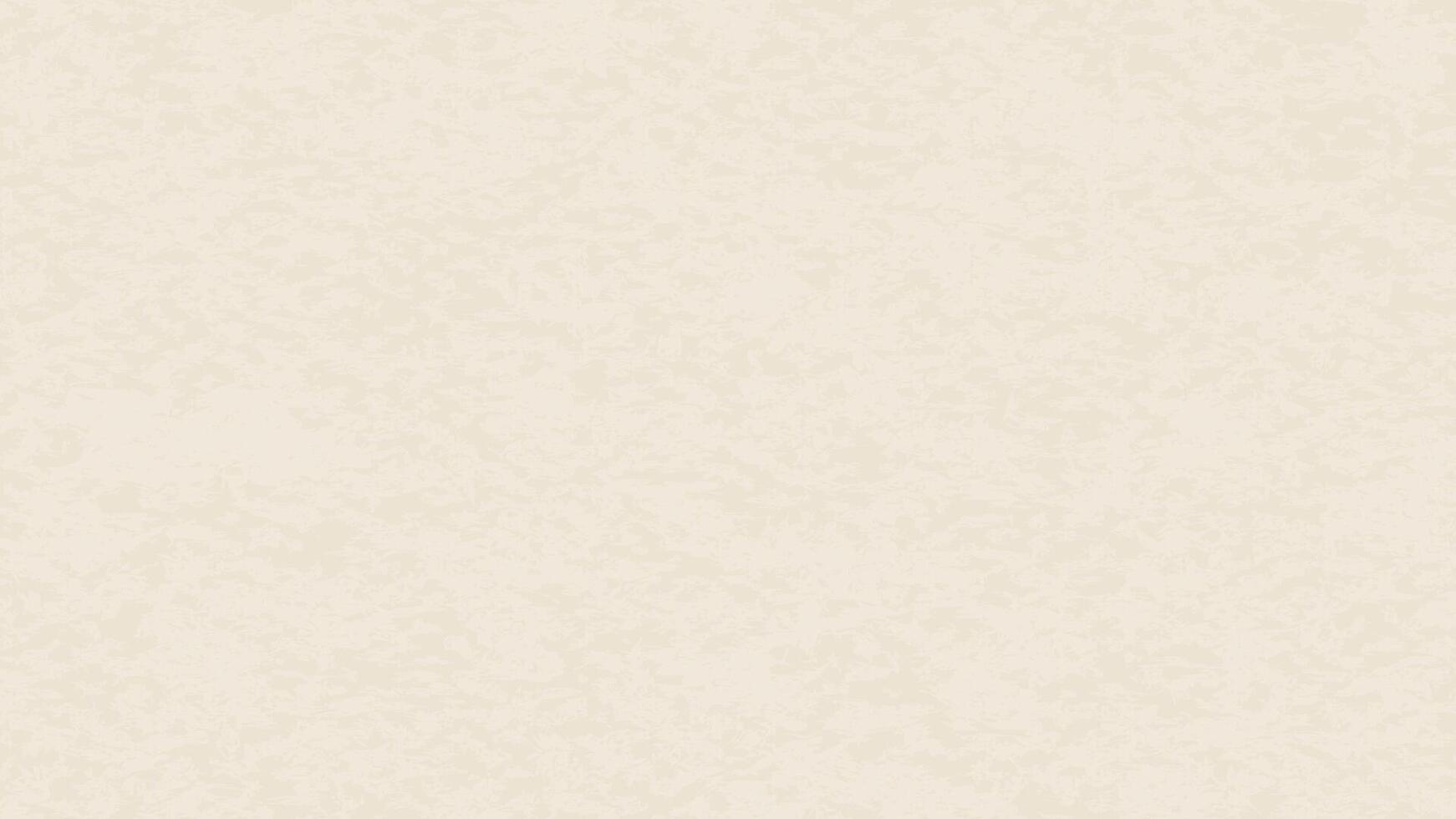 Neutrals color paper texture wall background design. vector