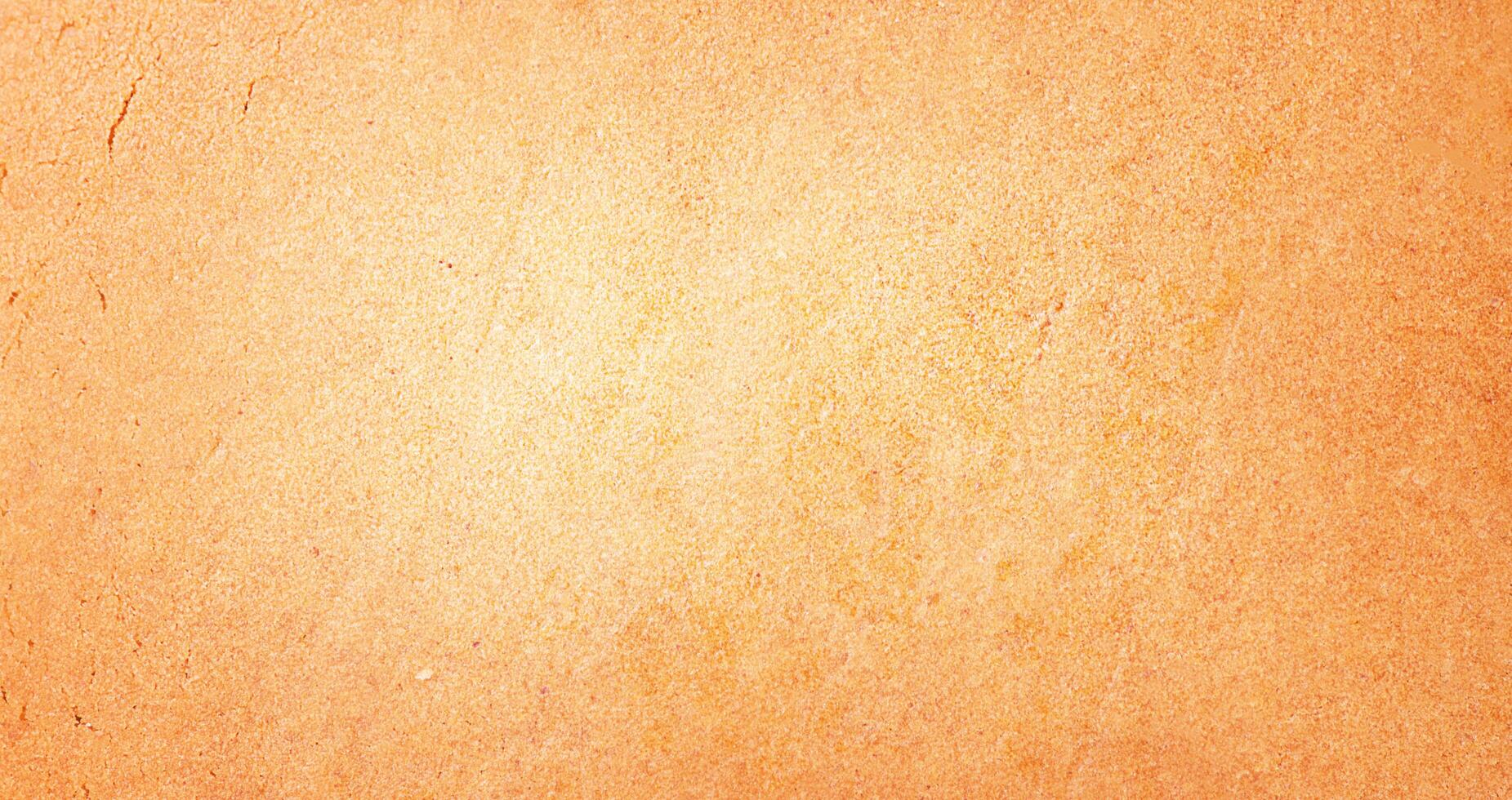 Gingerbread as a background. Gingerbread texture macro photo web size