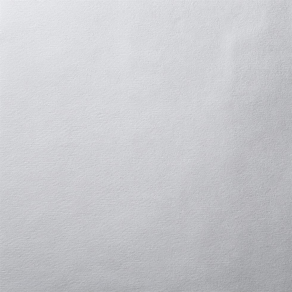 a white wall with a small patch texture photo