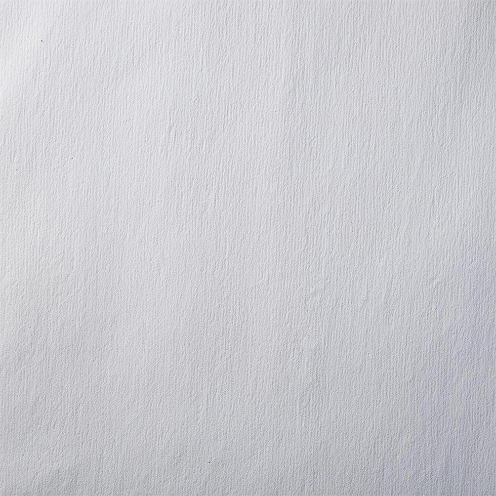 a white background with a white background texture photo