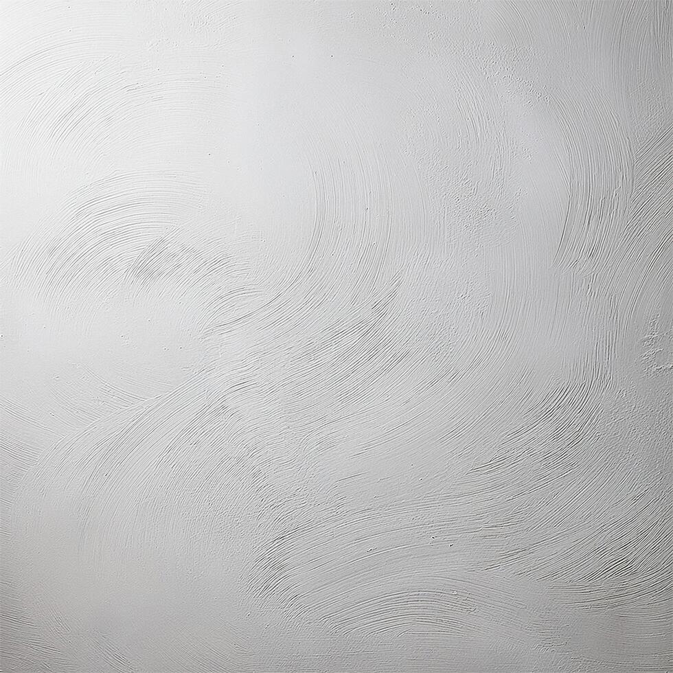 a gray wall with a white random background texture photo