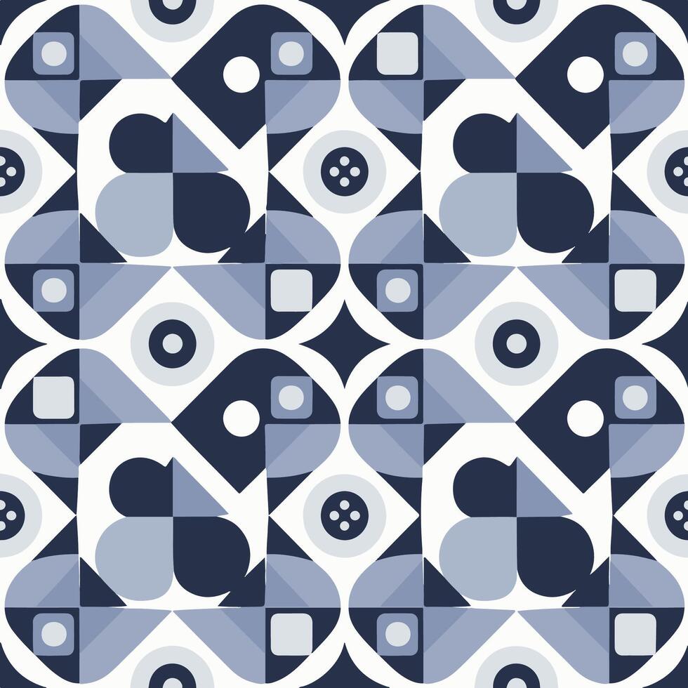 Ornamental Design and Pattern Ideas vector