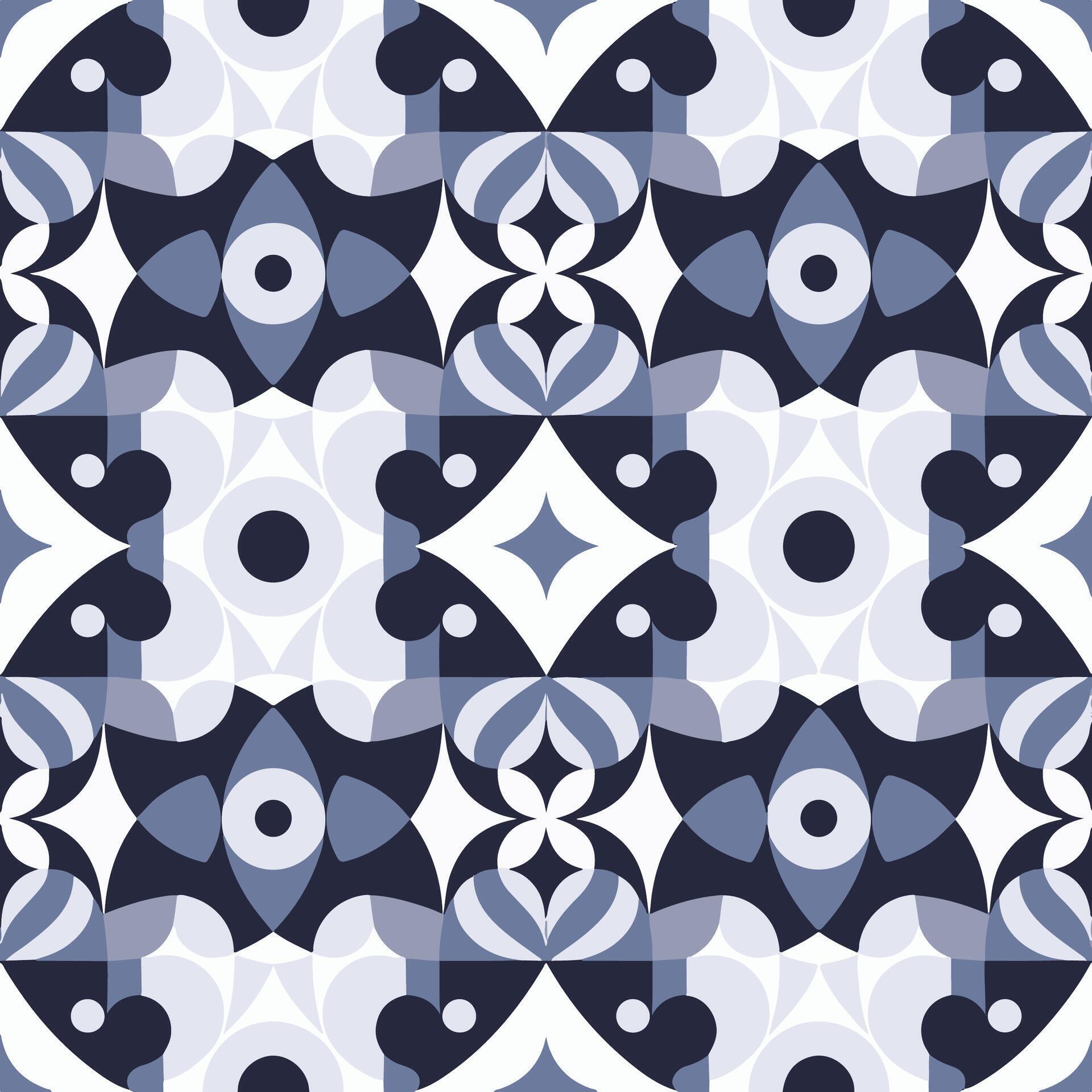Pattern Guide Template Seamless Texture Pattern Guide 50094871 Vector Art at Vecteezy