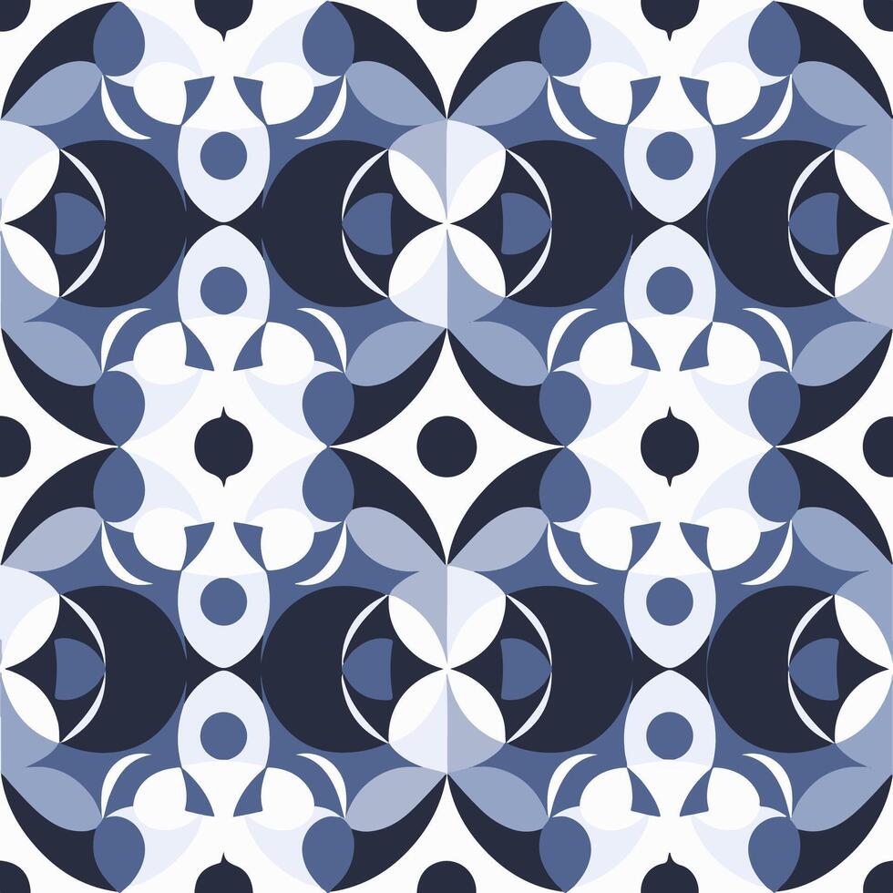 Nature Inspired Pattern Compilation vector