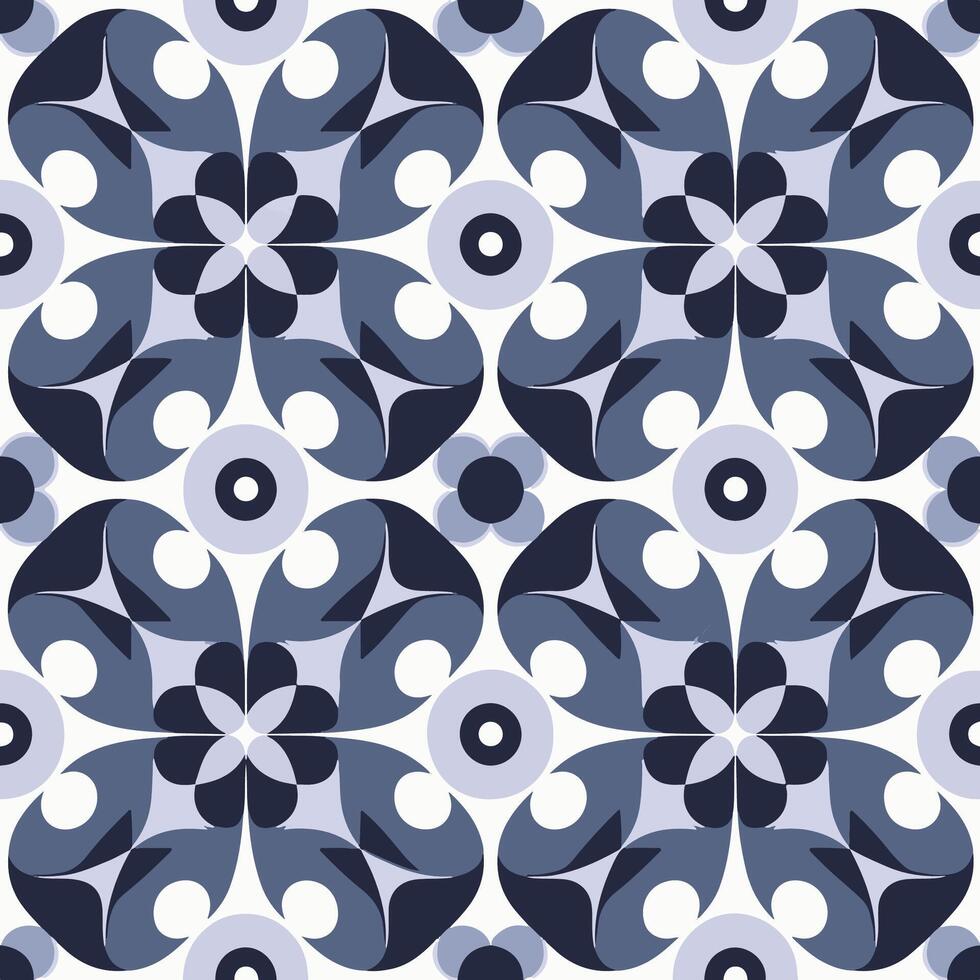 Nature Pattern Keywords Collection vector