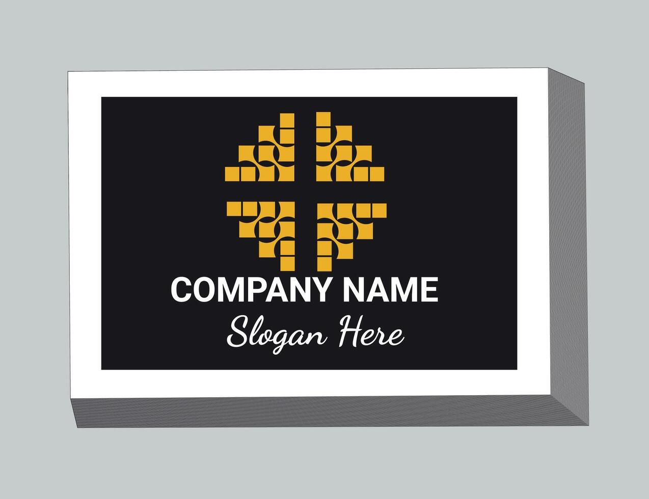 Best Brand Logo vector