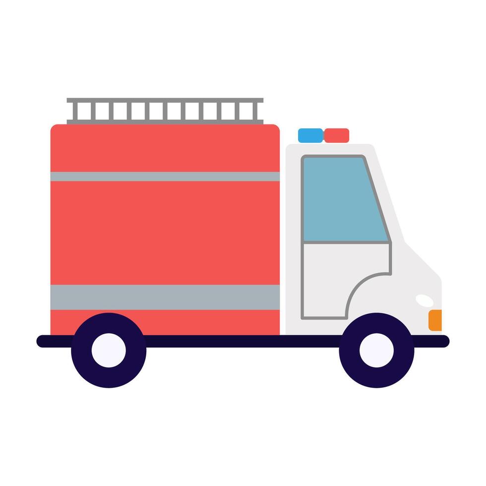 Cute colorful cars or Transport. Icons in hand drawn or cartoon style design of children's rooms, clothing, and textiles. vector