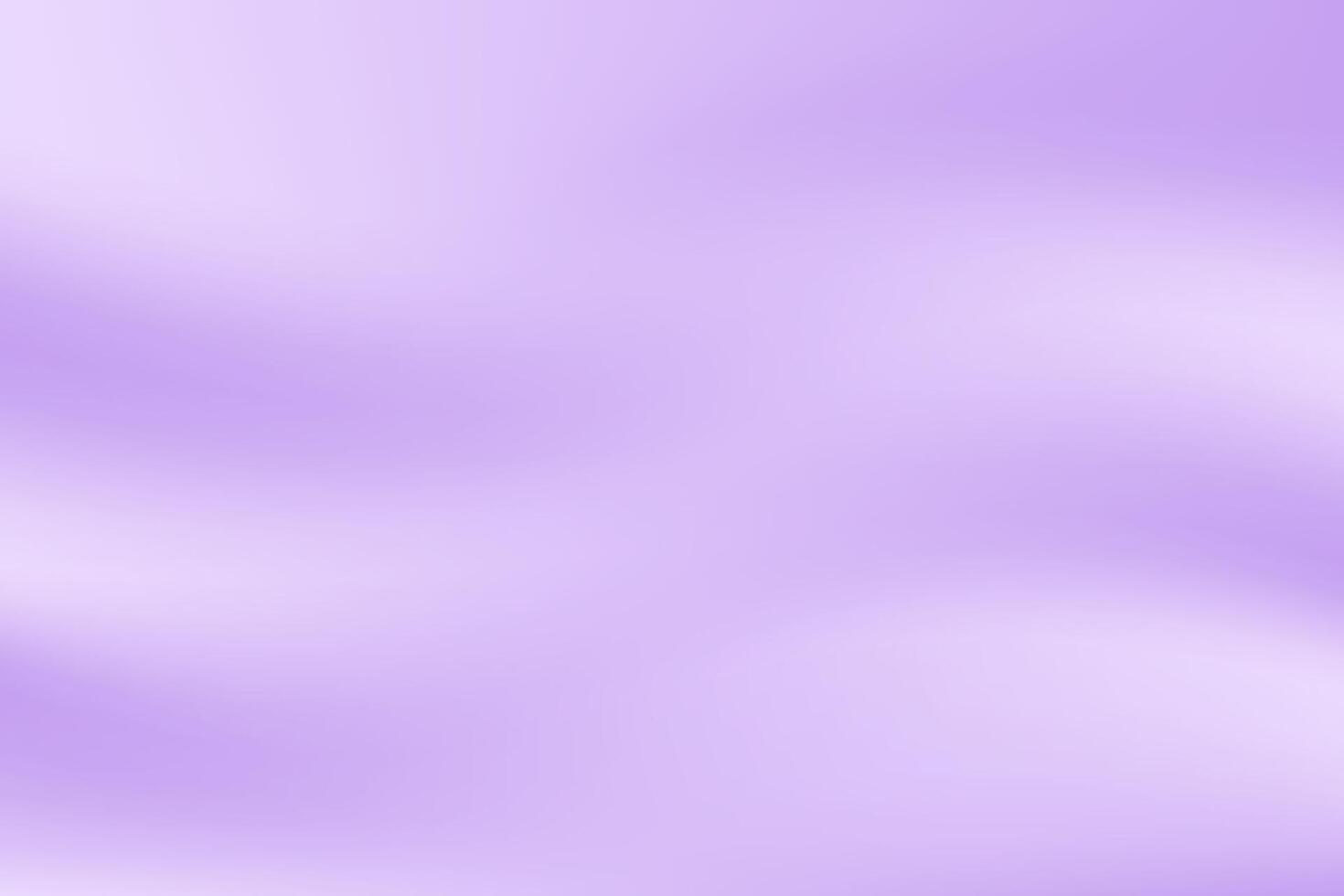 Soft pink abstract gradient background vector