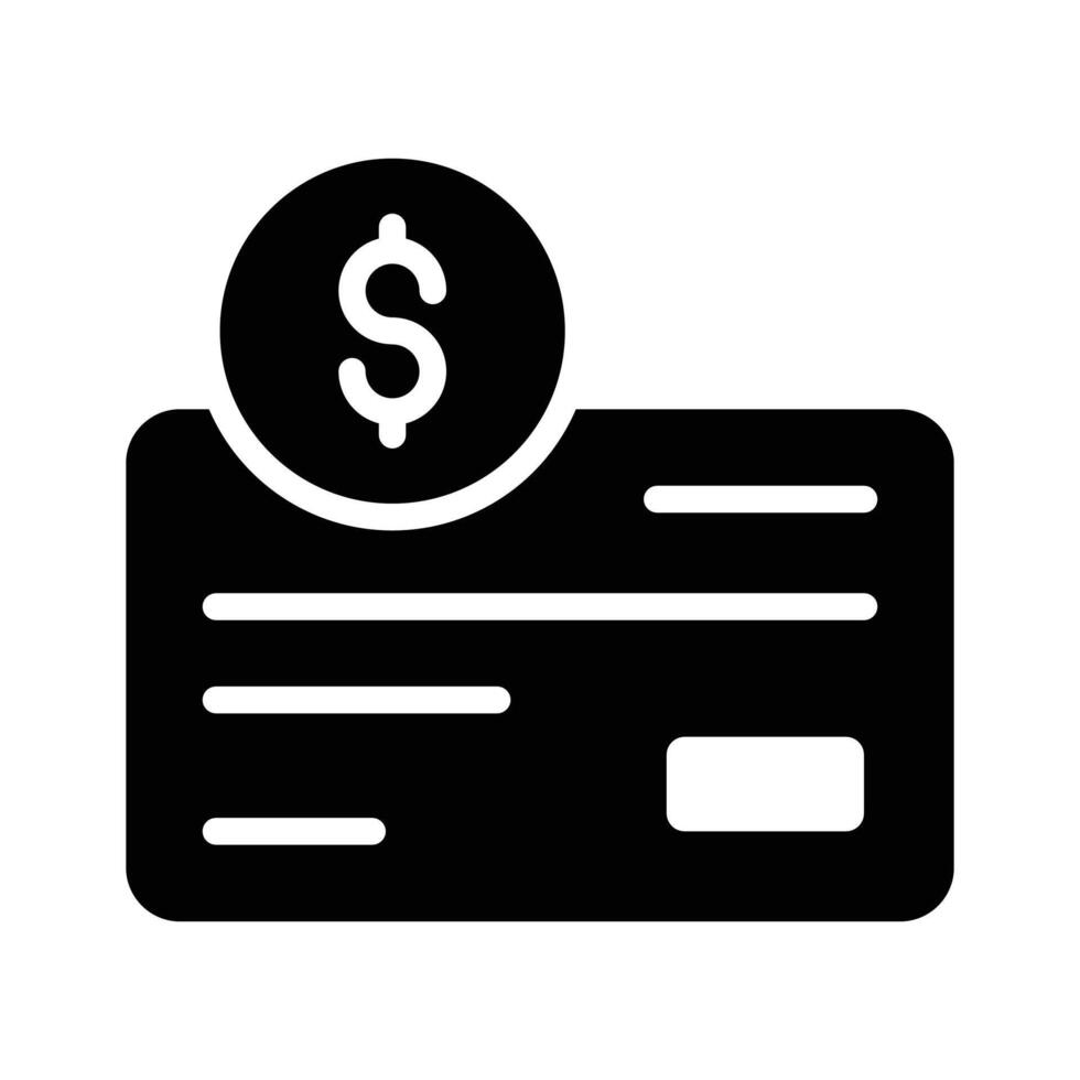 Show multiple payment choices with this icon for flexible transactions vector
