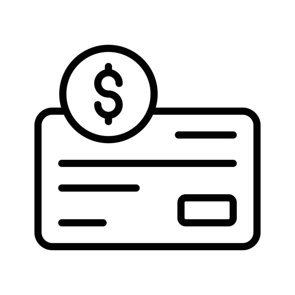 Show multiple payment choices with this icon for flexible transactions vector