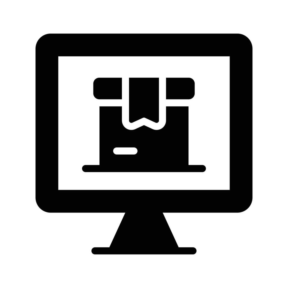 Sale gift icon uses to representing discounted gifts vector