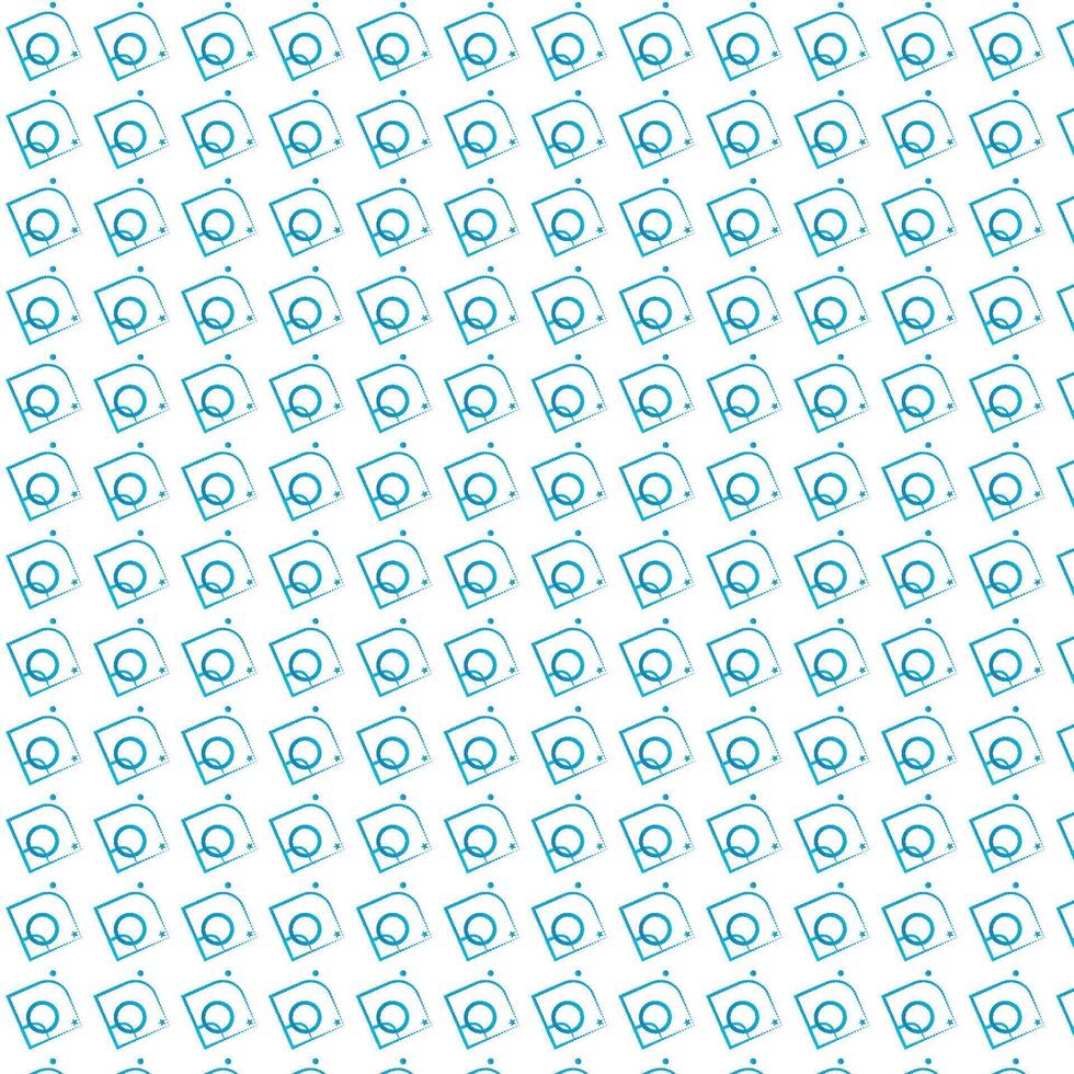 Modern hard Pattern Design vector
