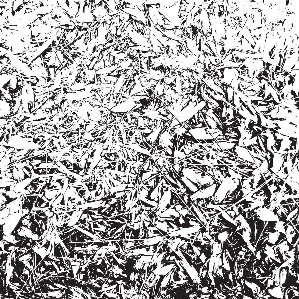 abstract street texture for overlay background vector