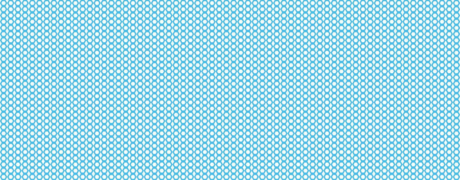 dot pattern illustration on white background. pattern of gray dots design vector