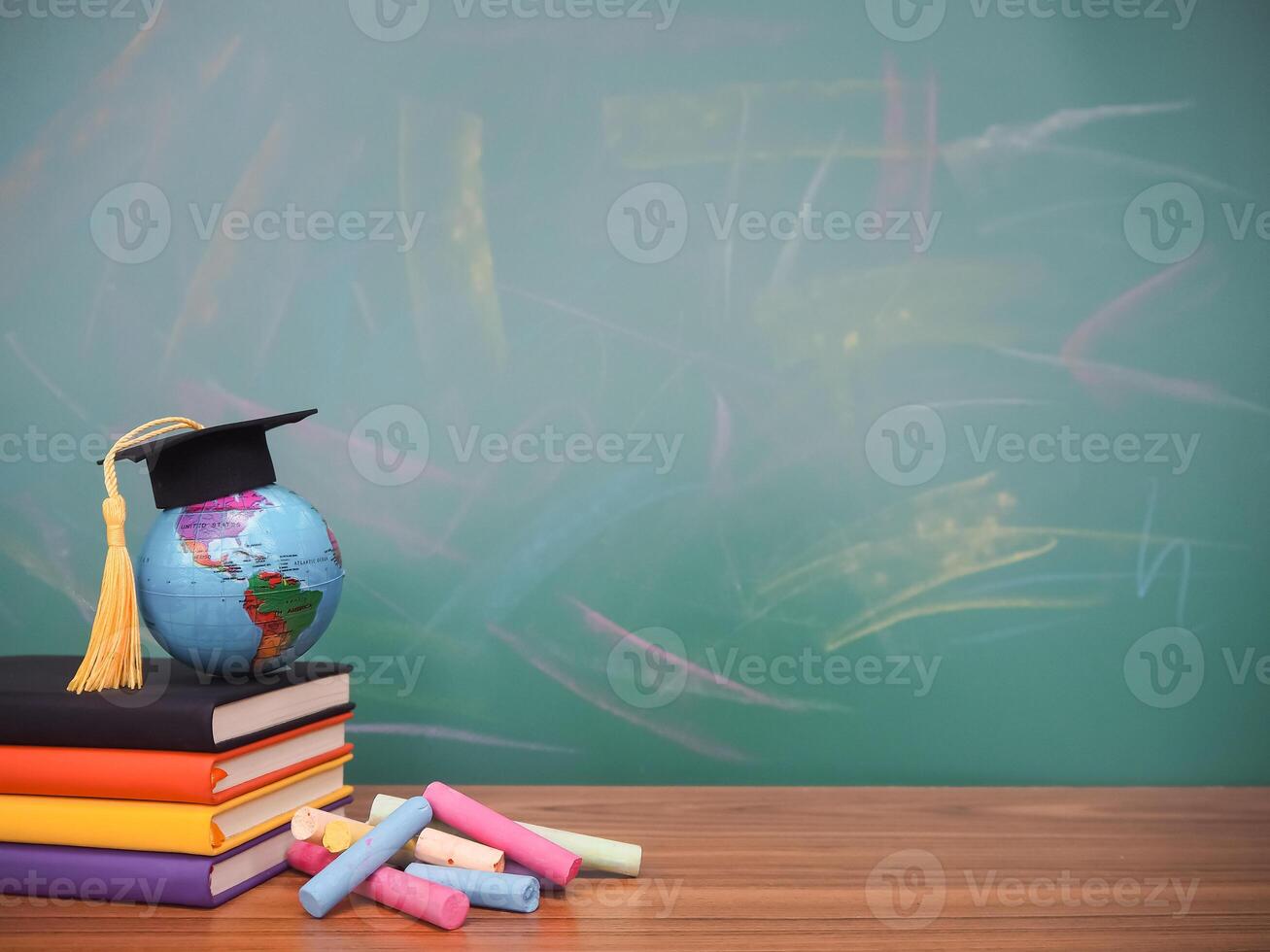 Educational Background Stock Photos, Images and Backgrounds for ...