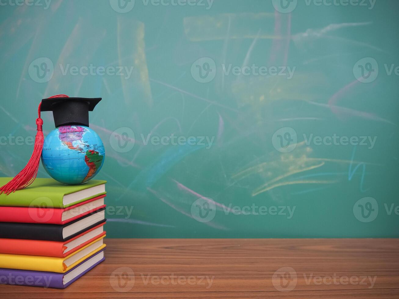School Education Stock Photos, Images and Backgrounds for Free Download