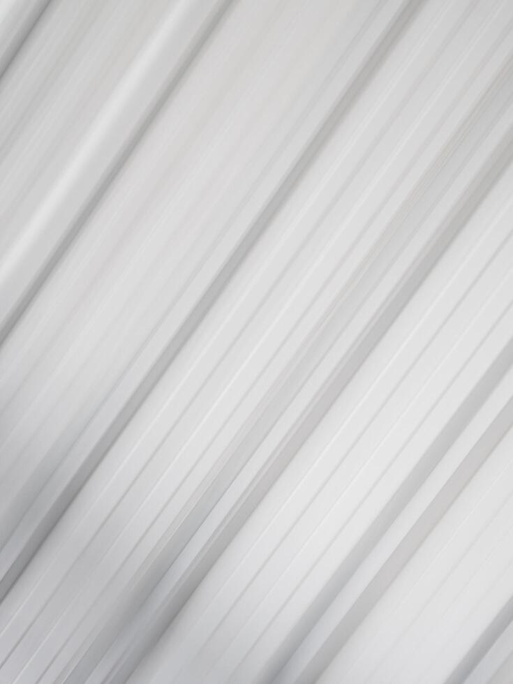Soft texture background of Metal sheet surface texture photo