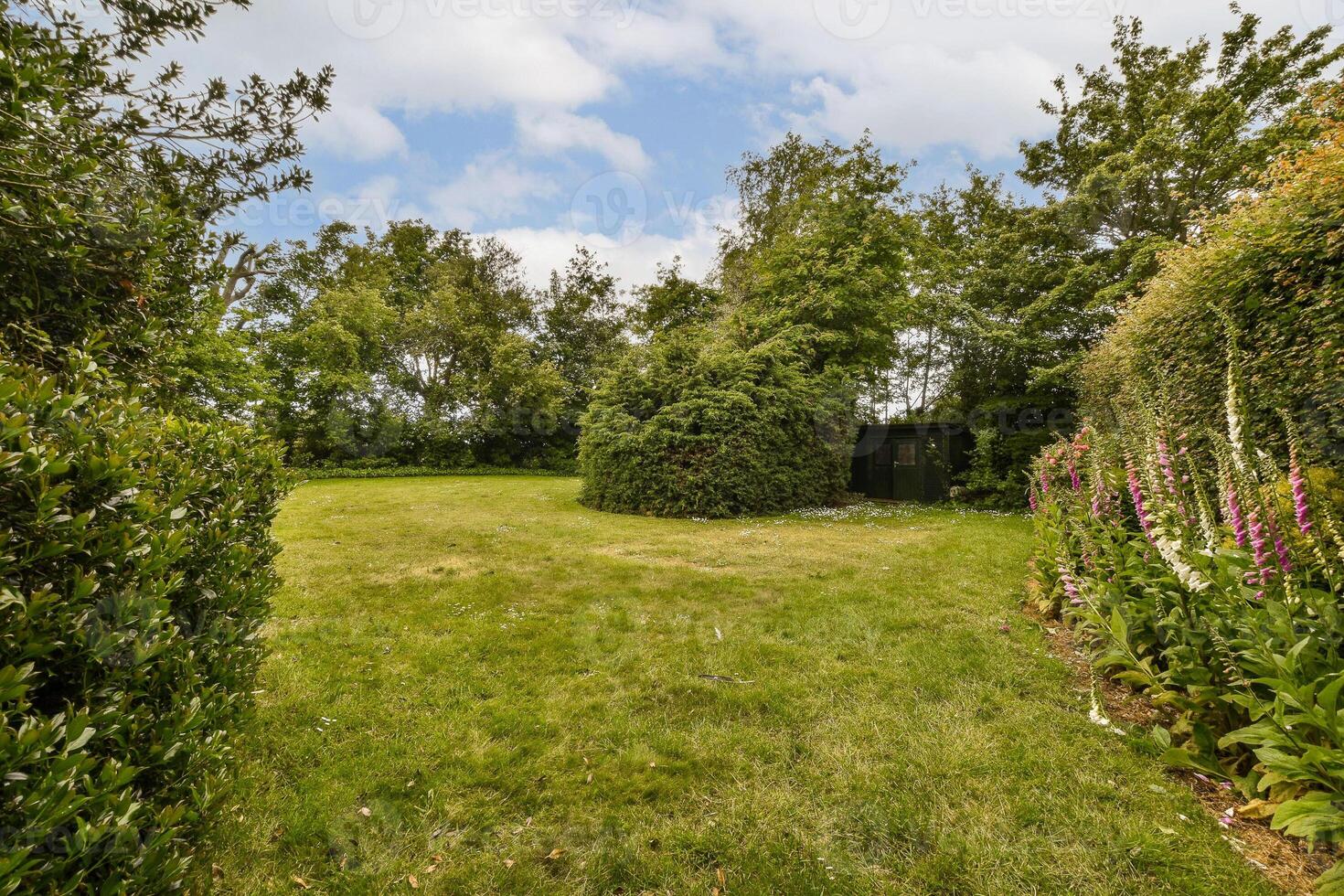 Additional photo for property listing at the green, stoke on trent, stoke on