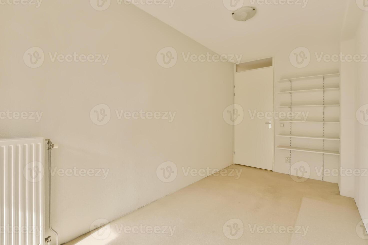 Apartment for sale in amsterdam, netherlands photo