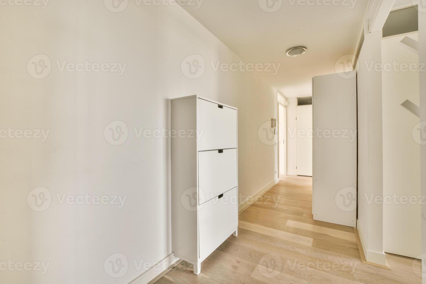 Apartment for sale in barcelona photo