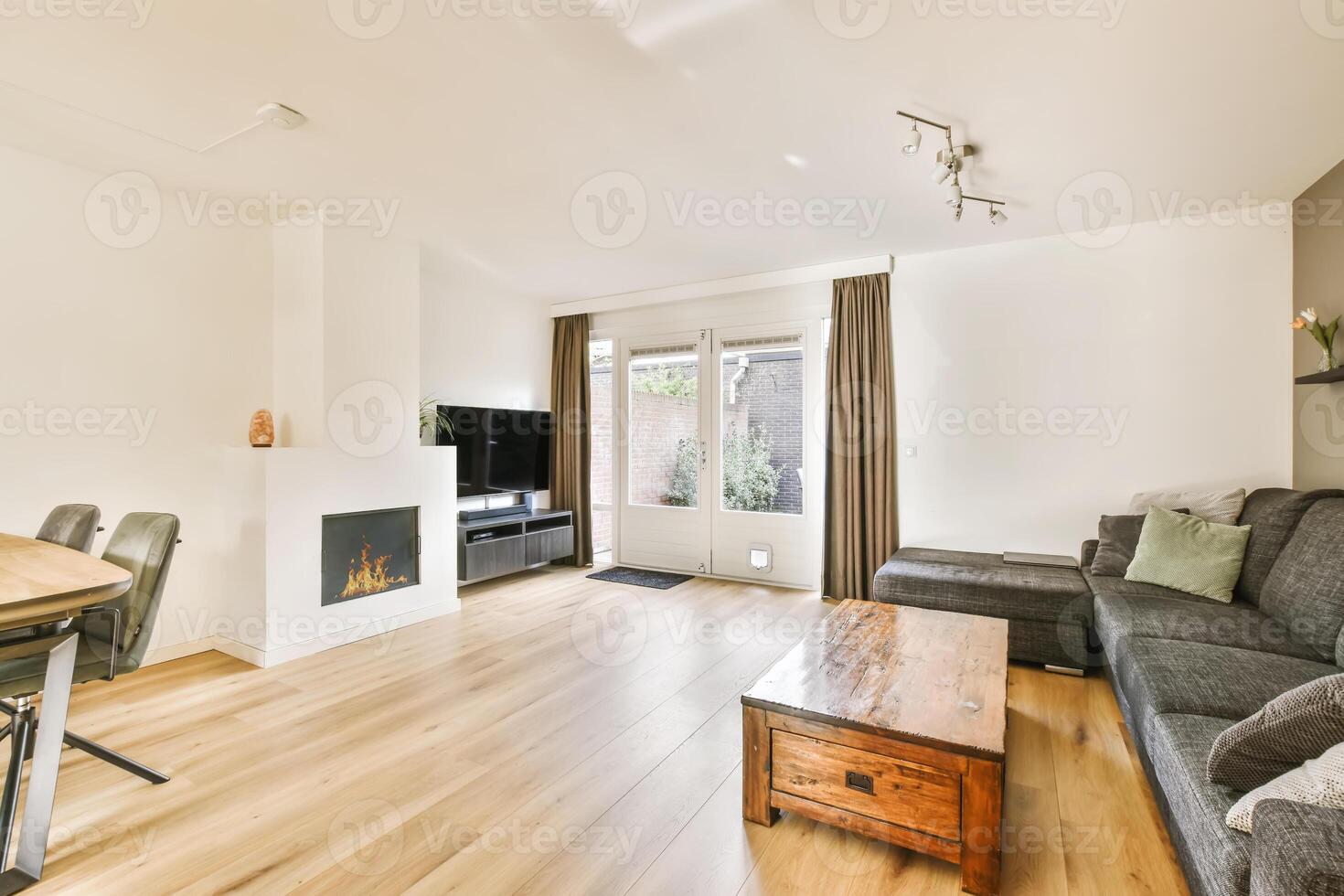 Apartment for sale in amsterdam, netherlands photo