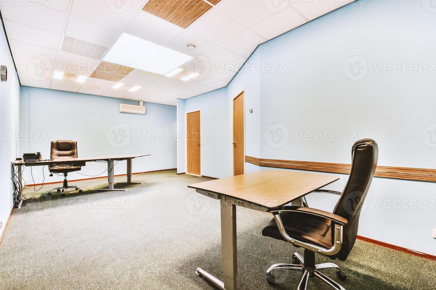Office space for rent in kiev photo
