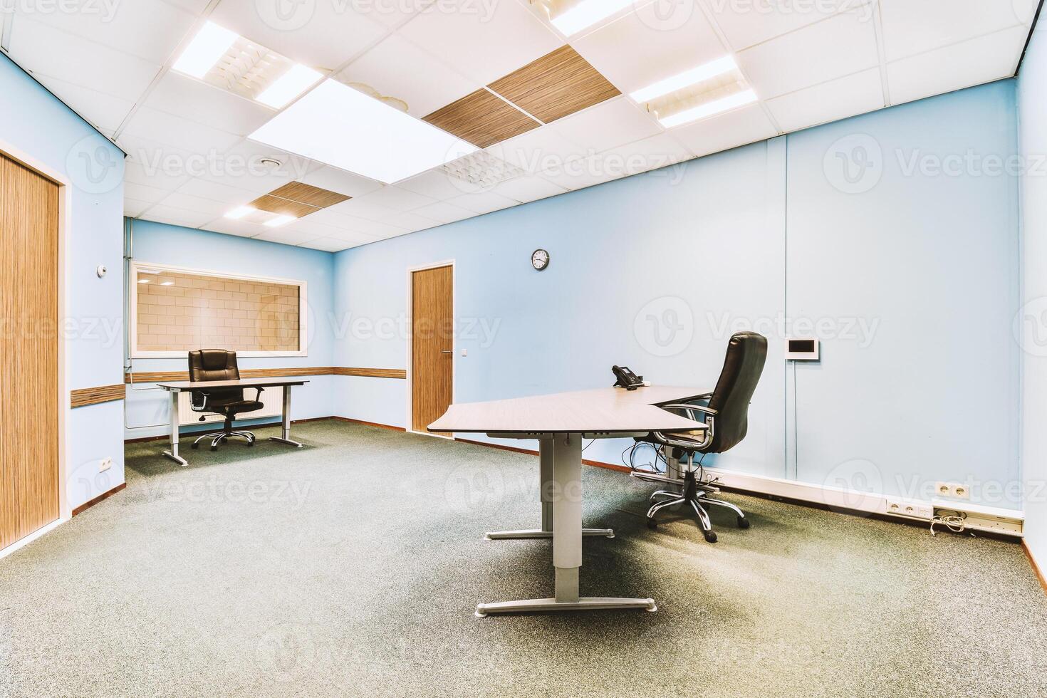 Office space for rent in the city of copenhagen photo