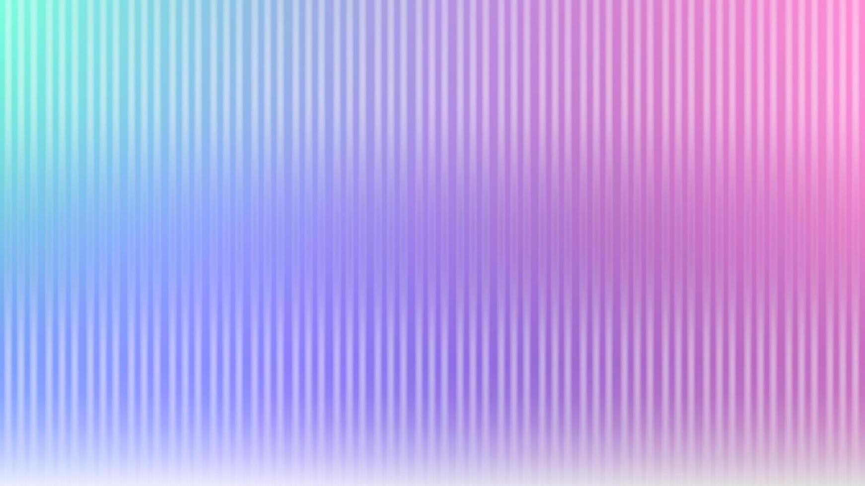 Texture ribbed glass background for design project. Abstract background. Website Interior Packaging Design. illustration. vector