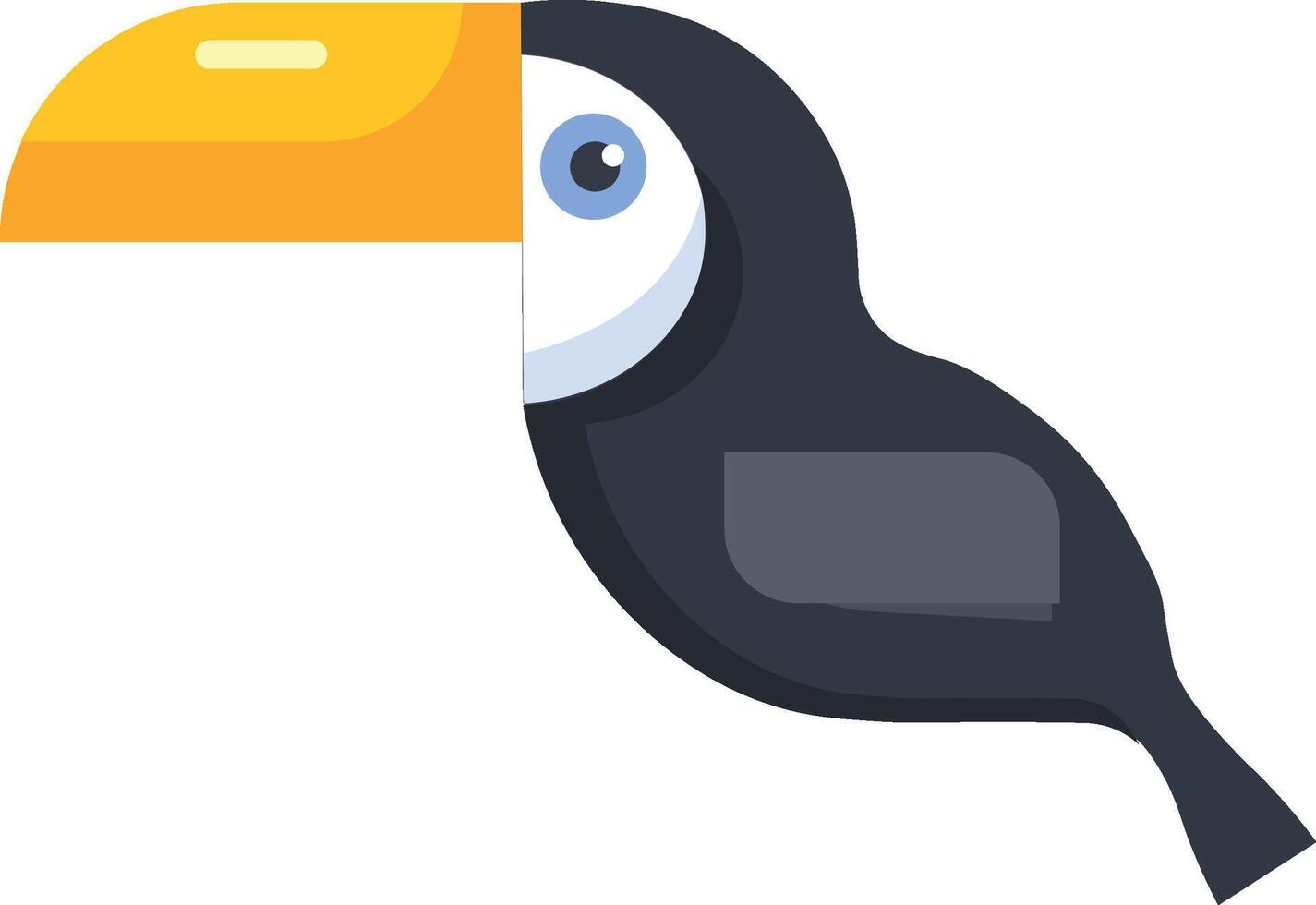 black pelican bird free illustration vector