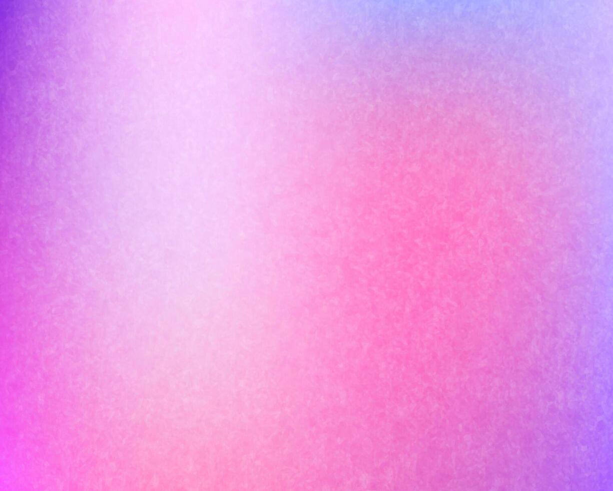Rich pink blue background texture, frozen textured banner with elegant holiday color and design. vector
