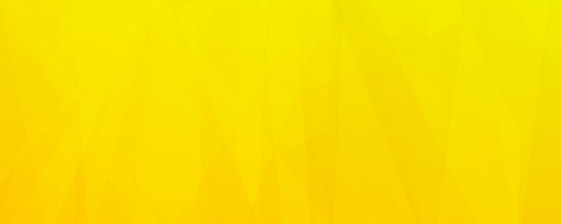 Modern colorful gradient background with lines vector
