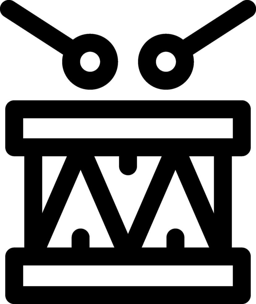 Drum icon, drum drum icon, drum icon, drum icon, drum icon, drum icon vector