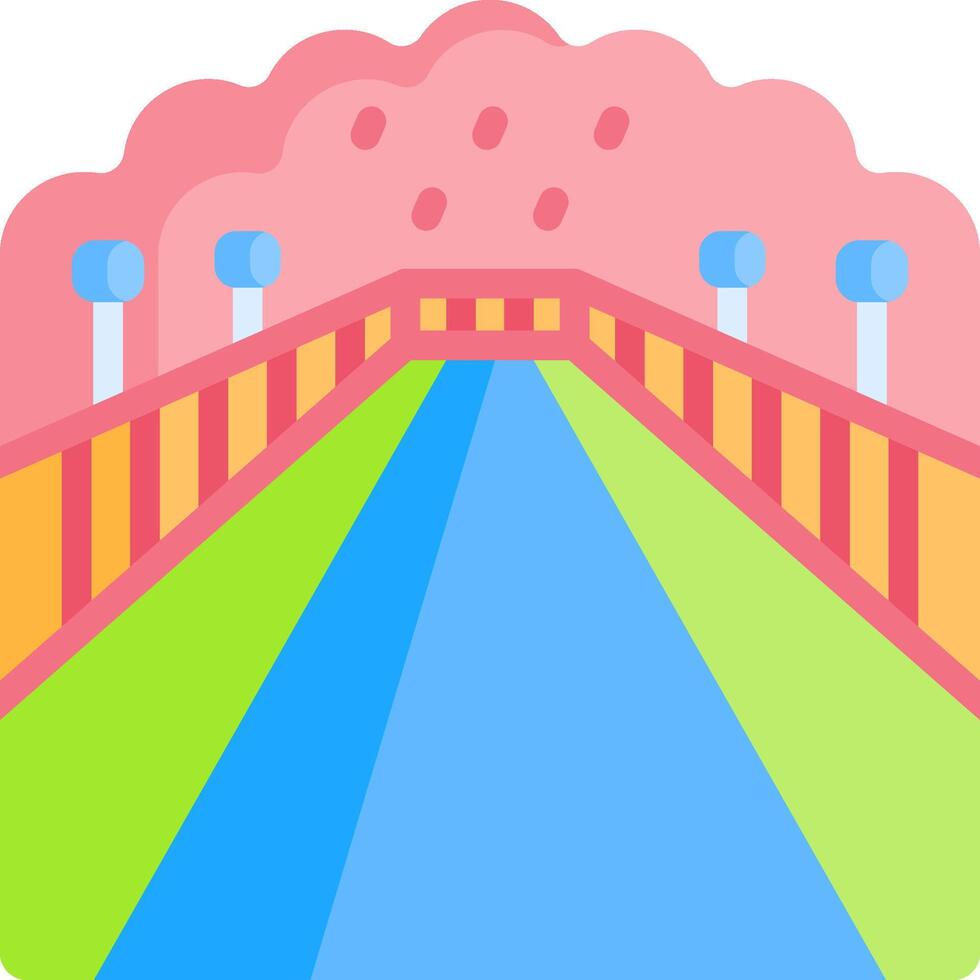yeojwacheon illustration design vector
