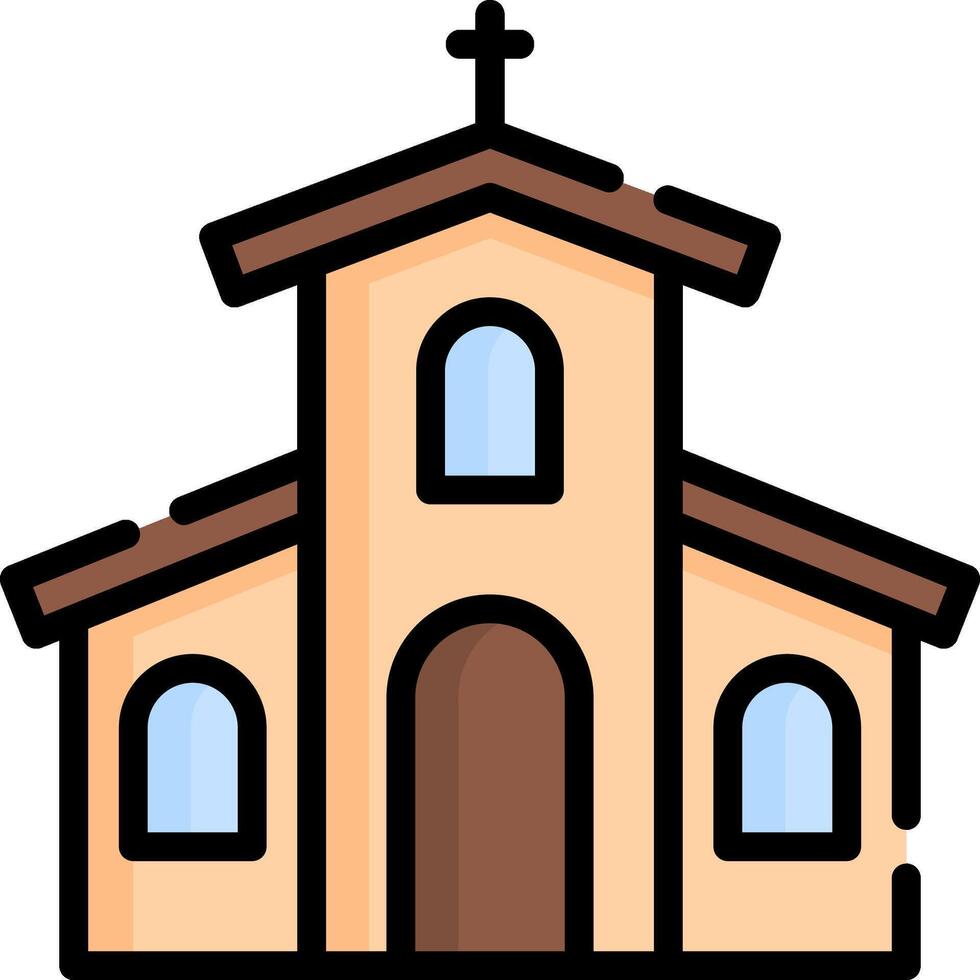 Church clipart church clipart church clipart church clipart church clipart church clipart church vector