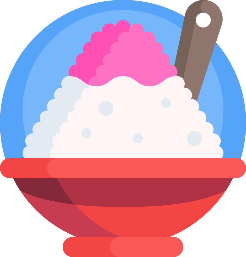 Ice cream, ice cream, ice cream, ice cream, ice cream, ice cream, ice vector