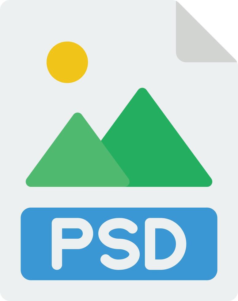 file converter for android vector