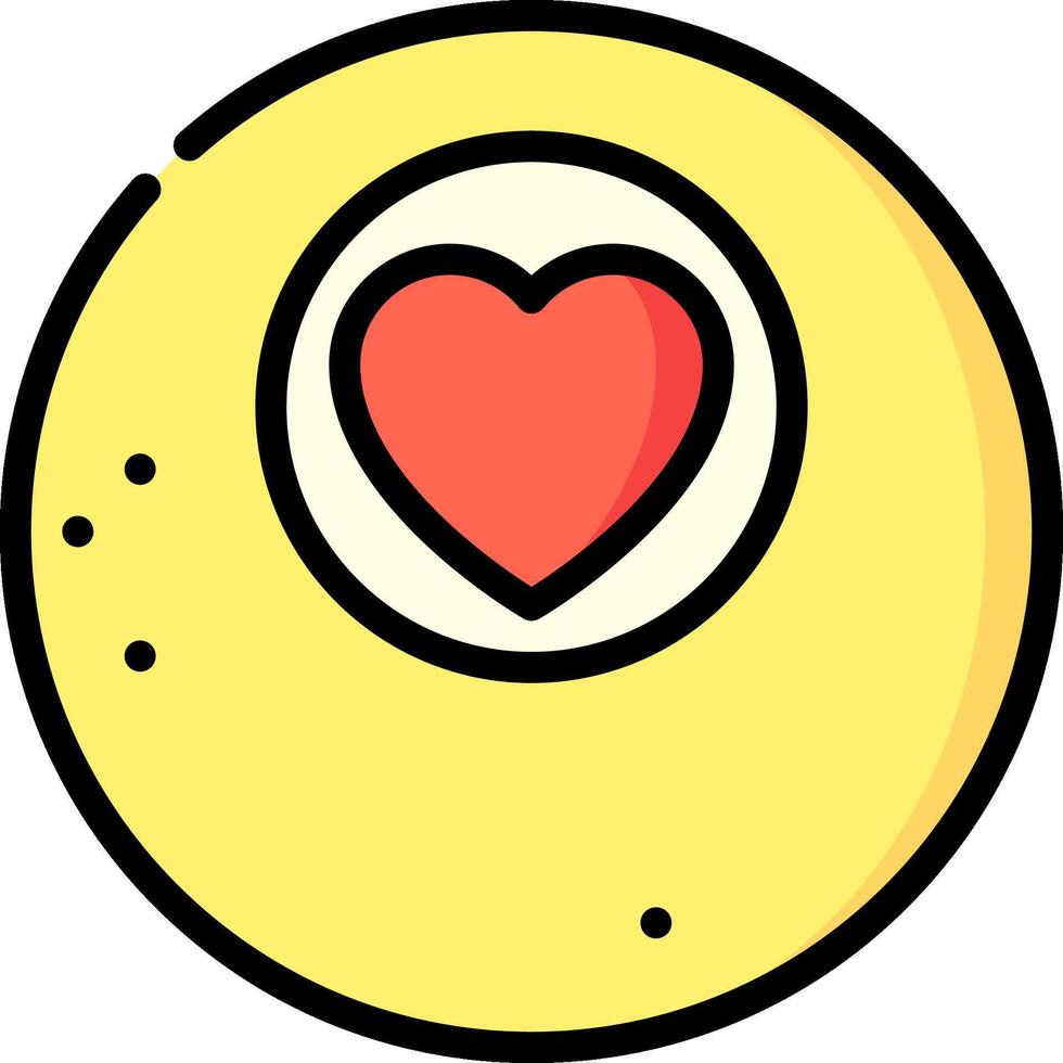 squeeze ball illustration design vector