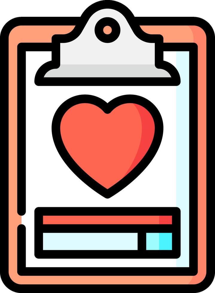 volunteer illustration design vector
