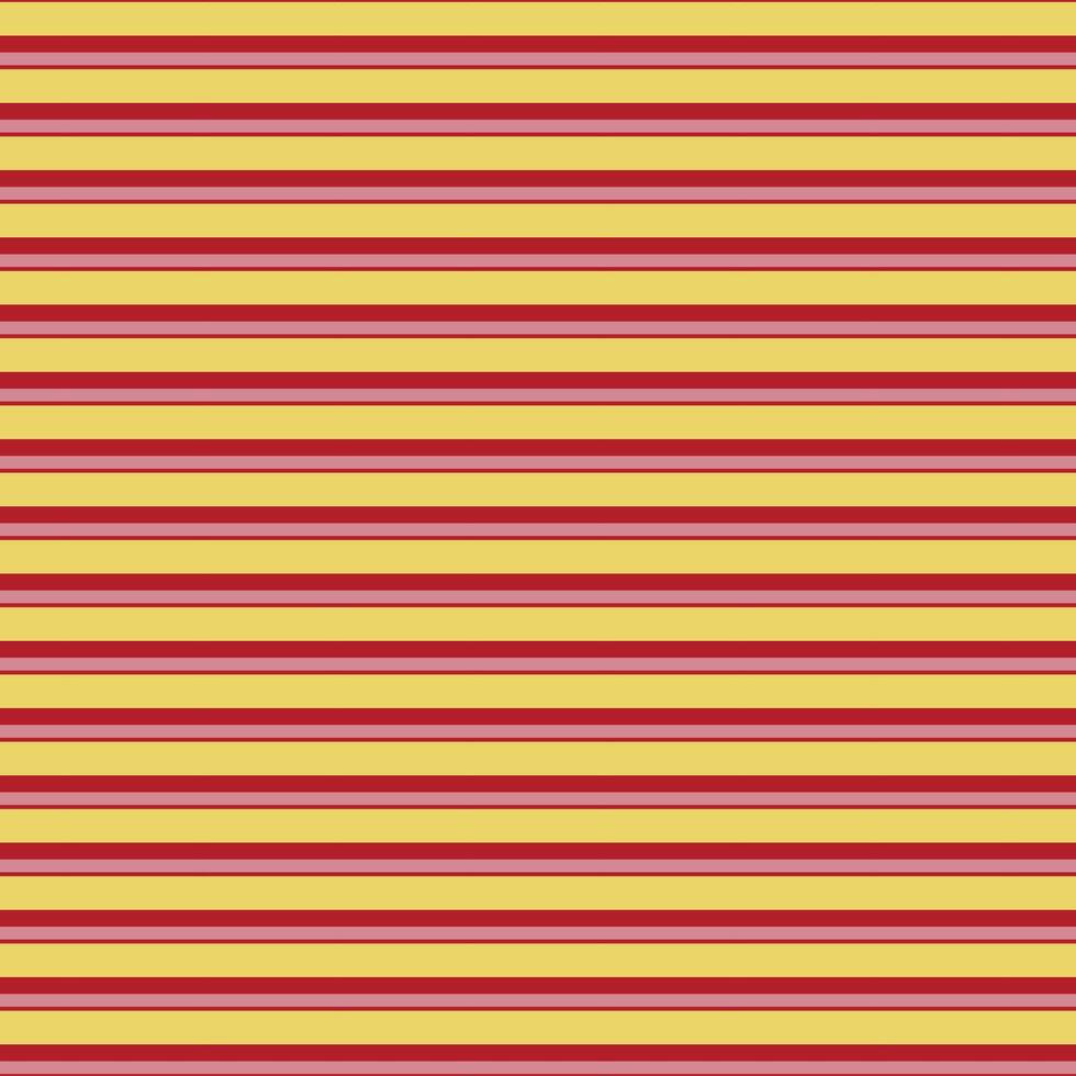 Seamless geometric pink,red and yellow colour plaid for dress, scarf, skirt, picnic tablecloth, other fabric design.Scrapbook Cute prints background. vector