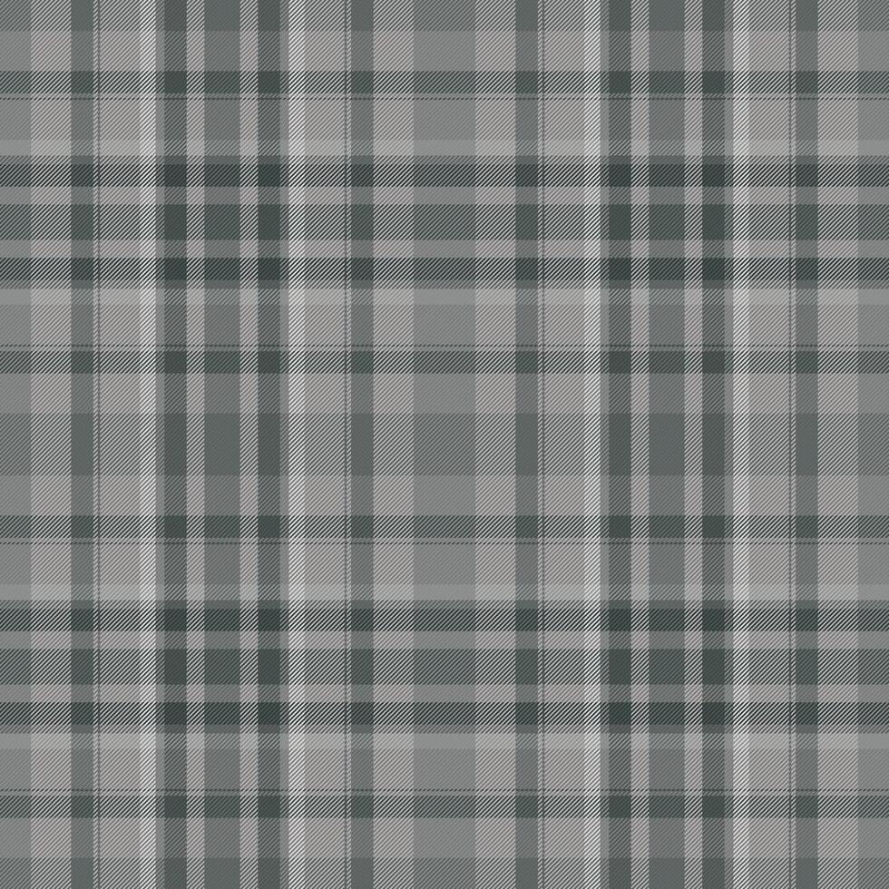 Plaid pattern seamless. Check fabric texture. Stripe square background. textile design. vector